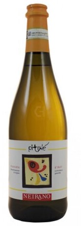 Product Image for Pitule Moscato D'Asti